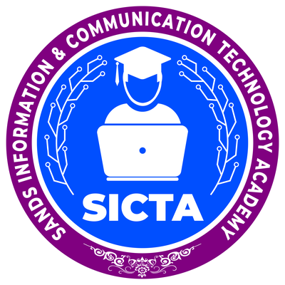 SICTA Academy